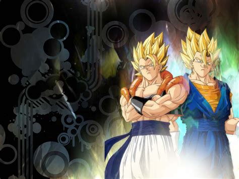 Imagenesde99 Descargar Imagenes De Goku Fase Dios