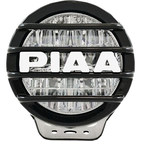 Piaa Lamp Kit Driving 530 Led Tendance Roadster
