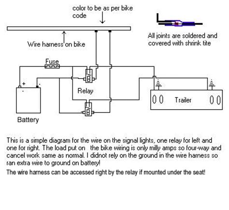 2002 yamaha venture radio tripmeter memory circuit,need wiring diagram.lost radio/tripmeter memory when batt. Yamaha Royal Star Wiring Diagram - Wiring Diagram Schemas