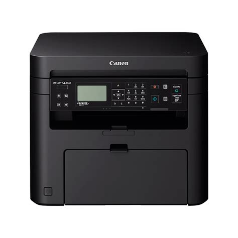 Download drivers, software, firmware and manuals for your canon product and get access to online technical support resources and troubleshooting. All-in-One Office Black & White Printers - Canon South Africa