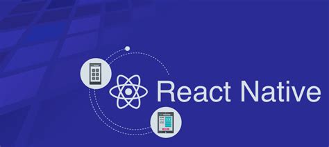 Not only how to hire any mobile developer communities. React Native App Development Company - Hire React Native ...
