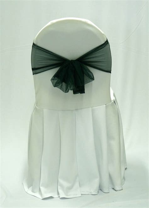 Rent universal satin chair covers fits all sizes. www.DECOR-RENT.com: RENT CHAIR COVERS TORONTO. CHAIR COVER ...