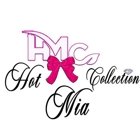 Hot Mia Collection