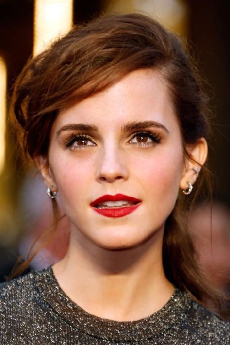Emma Watson 612355 Uludağ Sözlük Galeri