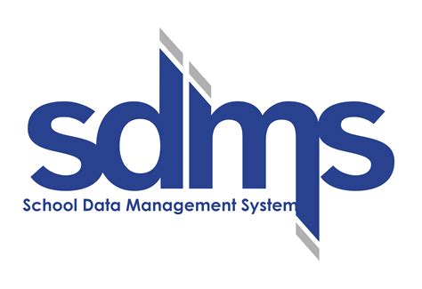 Sdms School Data Management System Login