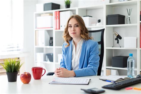 Free Images Girl Young Business Businesswoman Office Study
