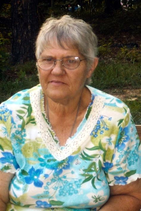 Annie Belle Davis Law Obituary Liberty Nc