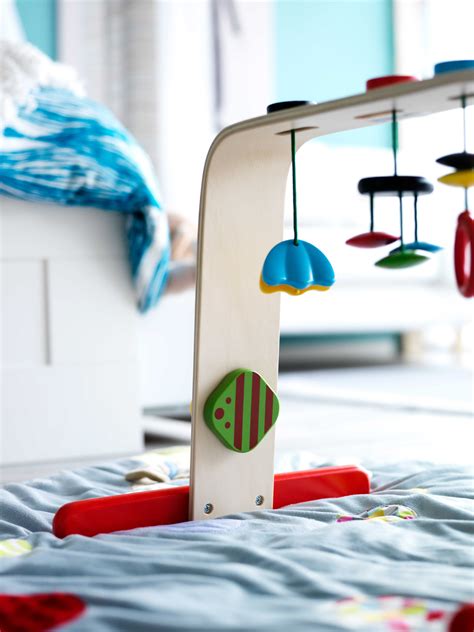 14152 matratzen online kaufen jetzt schnell bestellen! Kinderzimmer & Kinderzimmermöbel online bestellen (mit ...