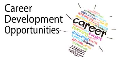 Career development professionals provide information, advice and guidance related to career exploration, skill acquisition, job search and. Career Navigator - Cornell University Division of Human ...