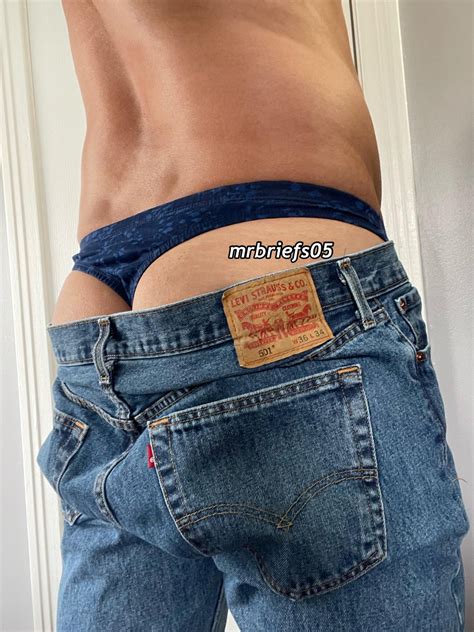 Nordstrom Tighty Whities Waistband Exposed All Morning 🙈🥺 R