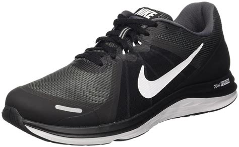 Nike Dual Fusion Run 2 Mens D65fdb