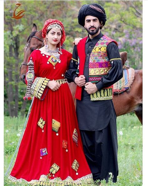 Pin By Armaghan 🎀 On Afghani Dresses ️ Afghan Fashion Afghan Clothes