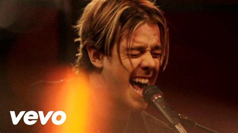 11 years ago11 years ago. Sick Puppies - White Balloons (Unplugged from Polar Opposite) - YouTube