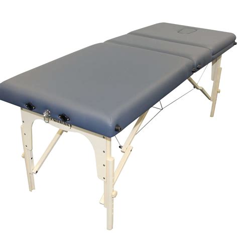 Affinity Portable Flexible Massage Tables Uk