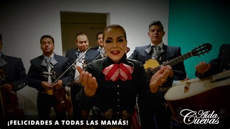 Mañanitas A Mamá ¡feliz Dia De Las Madres Youtube