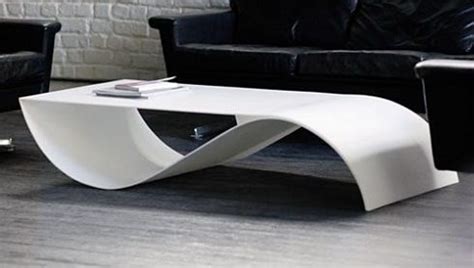 Alivar sax coffee table $4,023.00. 15 Unusual Tables and Cool Table Designs - Part 3.