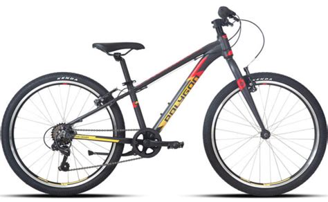 What Are The Best Kids Mountain Bikes A Complete Guide Beastie Bikes