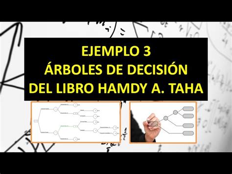 Details 48 árboles De Decisión Ejercicios Resueltos Investigación De