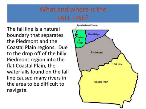 Ppt Appalachian Mtns Powerpoint Presentation Free Download Id5958869