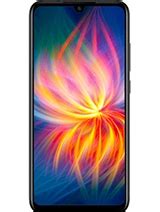 Xiaomi mi 9 lite has two variants such as 6 gb ram + 64 gb storage and 6 gb ram + 128 gb storage. Official Xiaomi Mi A4 Price in Bangladesh 2020 | AmarMobile