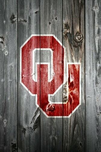 Free Download Oklahoma Sooners Wallpapers Browser Themes More