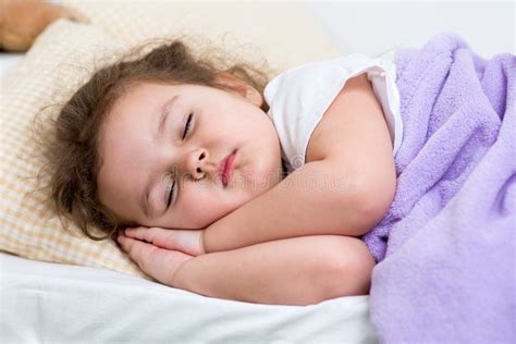 82690 Sleeping Child Stock Photos Free And Royalty Free Stock Photos