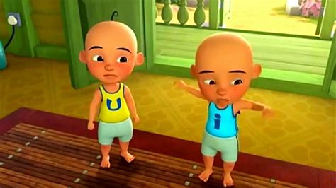 Upin And Ipin Full Episode Youtube Free Download Nude Photo Gallery