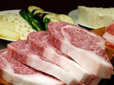 お肉 がお買い得！ ステーキ、すき焼き、しゃぶしゃぶ向けブランド牛（a4～a5ランク）など Amazon年末セール Fav Log