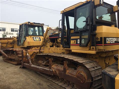 09.12.2020 · milton cat used equipment sales: 582mm Cutting Depth Used Cat Dozers D6G - 2 3200mm Blade ...