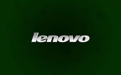 最高のコレクション Lenovo 壁紙