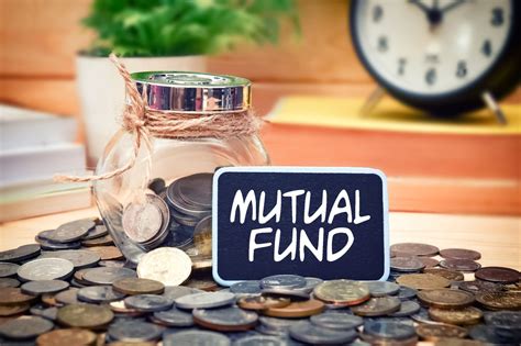 Pros And Cons Of Mutual Funds Stock Market Pro Investment Guide