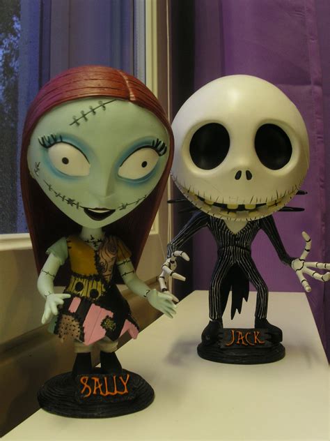 Incredible Shopping Paradise Leisure Shopping The Nightmare Before