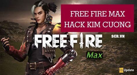 Free Fire Max Hack Mod IMAGESEE