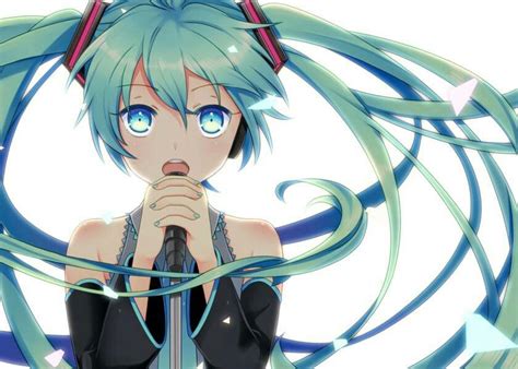 Pin By Shiro Cielth On ~vocaloid