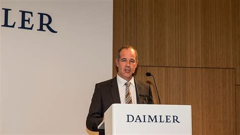13 Daimler Sustainability Dialogue Mercedes Benz Group