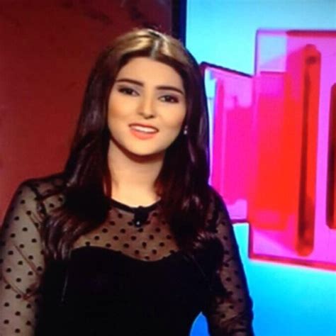 نتمنى لكم عيد فطر سعيد لسنة 1442 / 2021 مع أحر التهاني وأطيب المتمنيات. مريم سعيد (@mariamsaidmbc) | Twitter