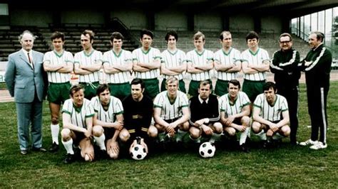 Die mannschaft von oliver glasner gewann beim fc augsburg verdient mit 2:0 (1:0) und festigte nach dem vierten. Meilensteine: 1960 bis 1979 | VfL Wolfsburg