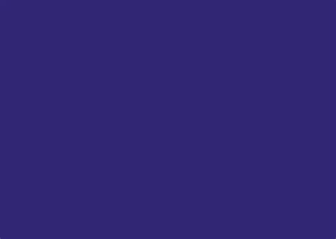 3630 87 Royal Blue Pantone 274 C Tanabutr