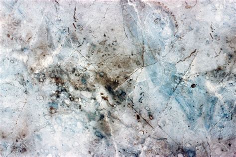 16211355 Beautiful Grey Marble Closeup Texture For Background Stock