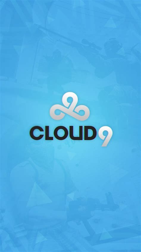 Cloud 9 4k Wallpapers Top Free Cloud 9 4k Backgrounds Wallpaperaccess