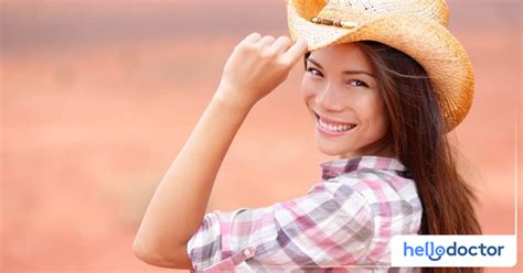 Cowgirl Sex Position Tips And Benefits To An Enjoyable Experience