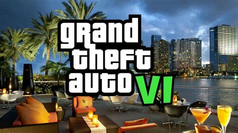 Gta 5 and gta 4 both eventually made their way to pc, so you'd hope that a gta 6 pc port is in the cards. GTA 6 Release Date - Not Too Early To Avoid Disastrous Results