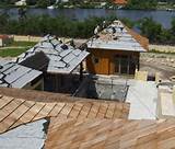 Images of Roofing Contractors West Palm Beach