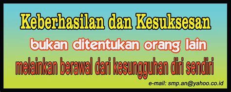 Jun 09, 2020 · di sini ada kumpulan latihan prediksi dan tryout contoh soal un matematika smp kelas 9 dan pembahasannya, bisa di download dalam pdf. SMP AN for US: MACAM-MACAM HIASAN UNTUK DINDING KELAS