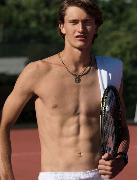 But head claims to have made the head gravity if you want to purchase alexander zverev 's tennis gear, check out my affiliates tennis. Why Alexander Zverev Is One To Watch During The U.S. Open ...