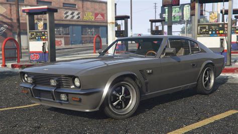 Rapid Gt Classic 10 Awesome Paint Jobs For The New Rapid Gt Classic