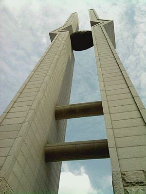 Massive river diversion project ,apple's ios design and development. Gwangju Uprising - Wikipedia