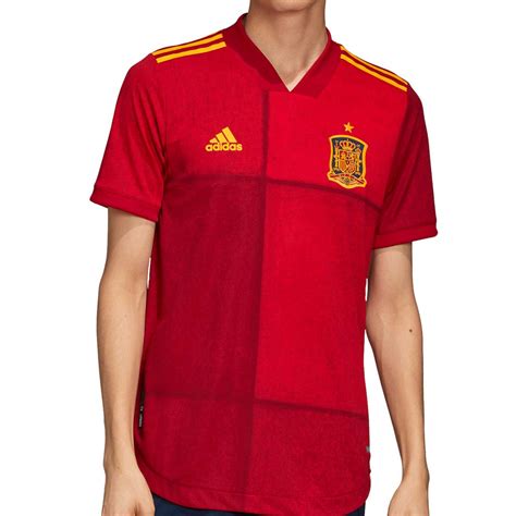 Camiseta Adidas España 2022 2023 ubicaciondepersonas cdmx gob mx