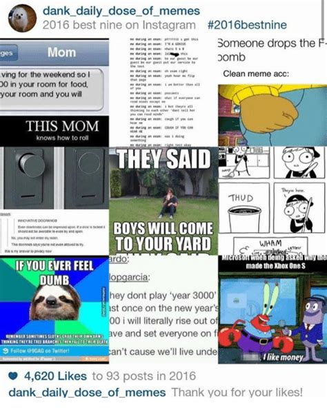 25 Best Memes About Meme Thank You Meme Thank You Memes