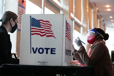 georgia voting bill passed pniwxhdhkjfu5m gop lawmakers in the georgia general assembly